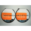 Fashion Customized Waterproof Neoprene CD Holder